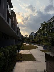 Belgravia Ace (D28), Semi-Detached #613783201